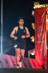 BIB: 
                            <button type="button" onclick="openModal(26535922)" class="btn btn-primary btn-sm float-right btn-popup" data-toggle="modal" data-target=".modal-high-quality">
                        <i class="fas fa-shopping-cart"></i> Add to Cart
                    </button>
                                            <button type="button" onclick="isThisMe(26535922, true)" class="btn btn-success btn-sm float-right btn-popup btn-isme hidden" data-toggle="tooltip" data-placement="bottom" title="นี่คือรูปของคุณใช่ไหม คลิกที่นี่เพื่อเอาเข้าอัลบั้ม">
                        <i class="fas fa-plus"></i> Add to album
                    </button>
                    <button type="button" onclick="isThisMe(26535922, false)" class="btn btn-warning btn-sm float-right btn-popup btn-isnotme hidden">
                        <i class="fas fa-ban"></i> Remove from album
                    </button>